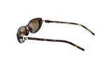 GUCCI  1680S 004 52-17  Güneş Gözlüğü