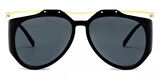 SAINT LAURENT M137 AMELIA 001 55-14