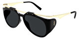 SAINT LAURENT M137 AMELIA 001 55-14