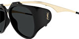 SAINT LAURENT M137 AMELIA 001 55-14