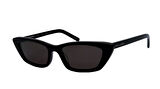 SAINT LAURENT 277 009 52-18