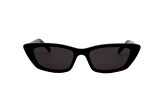 SAINT LAURENT 277 009 52-18