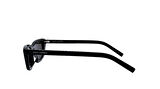 SAINT LAURENT 277 009 52-18