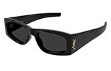 SAINT LAURENT M140 001 56-18
