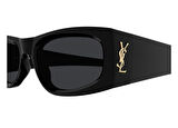 SAINT LAURENT M140 001 56-18