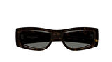 SAINT LAURENT M140 003 56-18