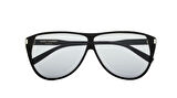 SAINT LAURENT 731 GASPAR 001 65-5