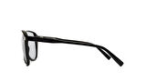 SAINT LAURENT 731 GASPAR 001 65-5