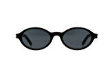SAINT LAURENT 751 JEANNE 001 50-19