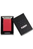 Zippo Bs Sunglasses Çakmak