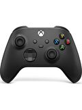 Microsoft Xbox Wireless Controller Siyah 9.Nesil