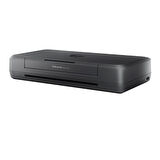 HP OfficeJet 202 N4K99C Wi-Fi Renkli Mobil Mürekkep Püskürtmeli Yazıcı