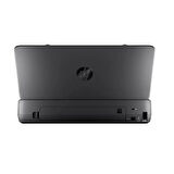 HP OfficeJet 202 N4K99C Wi-Fi Renkli Mobil Mürekkep Püskürtmeli Yazıcı