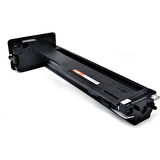 Hp CF256A (56A) Kutu Hasarlı Siyah Orjinal Toner