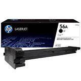 Hp 56A-Cf256A Orjinal Toner