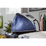 Philips GC9330/20 Perfect Care Aqua Pro Buhar Kazanlı Ütü