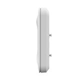 RUIJIE REYEE RG-RAP2200(E) 2 PORT G.BIT AC1300 İÇ ORTAM ACESS POINT 2.4/5GHZ