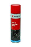 WÜRTH ARAÇ İÇİ TEMİZLEME SPREYİ 500 ML  0893033028