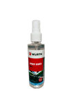Araç Kokusu (MARS) - Sprey - 150ml
