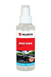 Araç Kokusu (MARS) - Sprey - 150ml