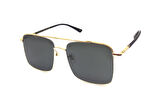 GUCCI GÜNEŞ GÖZLÜĞÜ GUC-SSG 0748-S 001 56