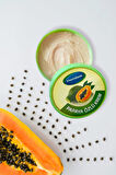  Papaya Özlü Tüy Azaltıcı ve Geciktirici Krem (150 ml)