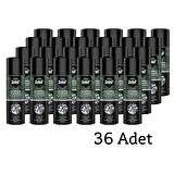 Selsil Pas Sökücü ve Yağlayıcı Sprey 200 ml - 36 Adet