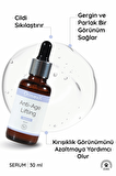 Anti Age Lifting Serum