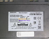 BN91-19870C,SAMSUNG QE55Q8CNAT,ONE CONNECT BOX