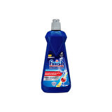 Parlatıcı 400 ml Limon