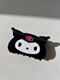 Kuromi toka