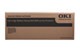 OKI 09005591 ŞERİT MX1050, MX1100, MX1150, MX1200 , MX8000,MX1000