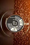 Jacobs Barista Editions Çekirdek Kahve Crema Italiano 1kg