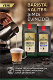 Jacobs Barista Editions Çekirdek Kahve Crema Italiano 1kg