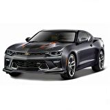 Chevrolet Camaro Fifty 1:18
