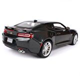 Chevrolet Camaro Fifty 1:18