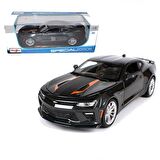 Chevrolet Camaro Fifty 1:18