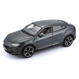 1:24 Lamborghini Urus