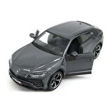 1:24 Lamborghini Urus