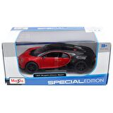1:24 Bugatti Chiron Sport