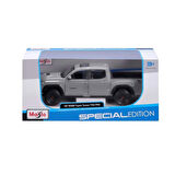 MAY 32910 2023 Toyota Tacoma Tr Pro 1:27 -Necotoys FABBATOYS