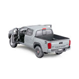 MAY 32910 2023 Toyota Tacoma Tr Pro 1:27 -Necotoys FABBATOYS