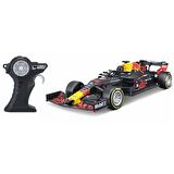 Maisto Tech 1:24 Aston Martin Red Bull RB15 F1 Uzaktan Kumandalı Araba