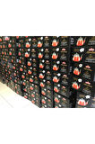 Çaykur Altınbaş Klasik Demlik Çay 30g x 100lü 3000 gr Jumbo