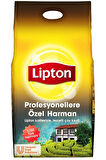 Lipton Profesyonellere Özel Harman Çay 3 Kg