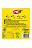 Lipton Mini Dem Yellow Label Siyah Çay 20li