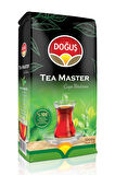 Doğuş Tea Master Dökme Çay 1000 gr