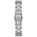 Guess GUW1209L1 Kadın Kol Saati