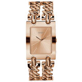 GUESS GUW1117L3 Kadın Kol Saati 
