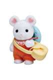 Marshmallow Fare Bebek 5408